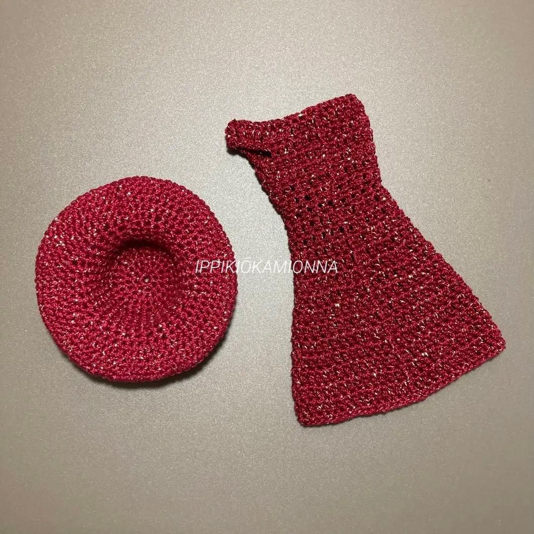 【超レア】【未使用】レトロポップ サンリオ ハローキティ 2002年製 缶