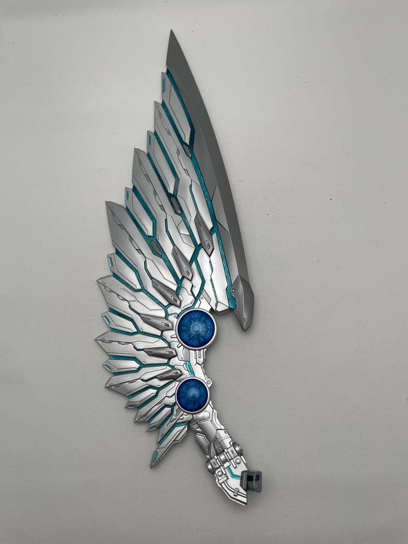 ART WORKS MONSTERS サイバー・エンド・ドラゴン