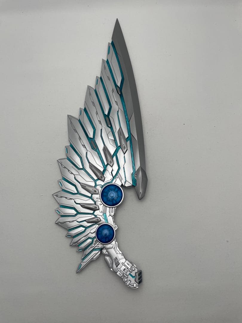 ART WORKS MONSTERS サイバー・エンド・ドラゴン