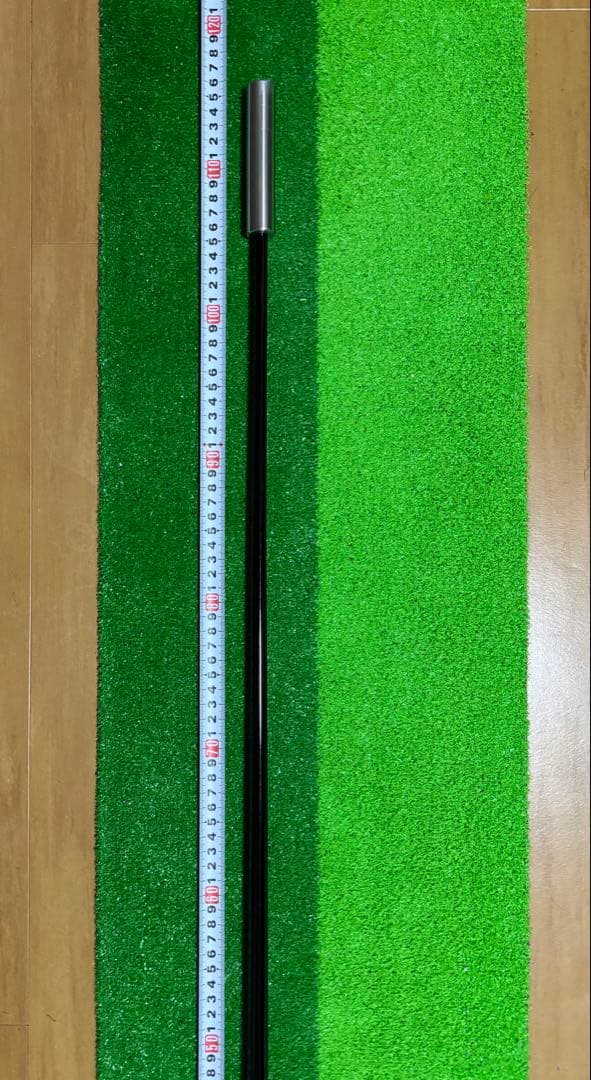 ゴルフ スイング練習 素振り スーパースピード風 万振り