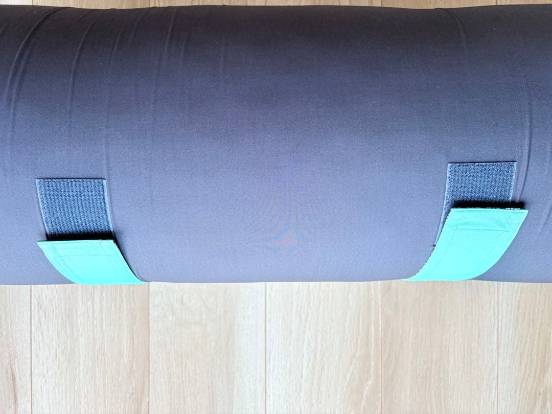 【博多かぶれさん専用】