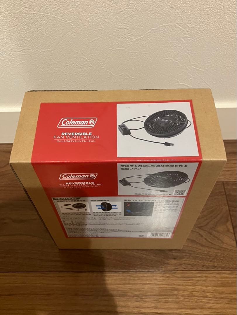 コールマン タフスクリーン2ルームエアー/LDX＋ 2000039083