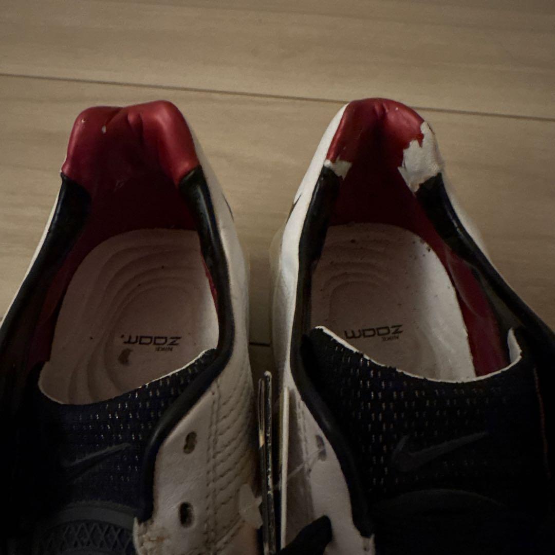 TOTAL90 LASER（トータル90レーザー）25.5cm