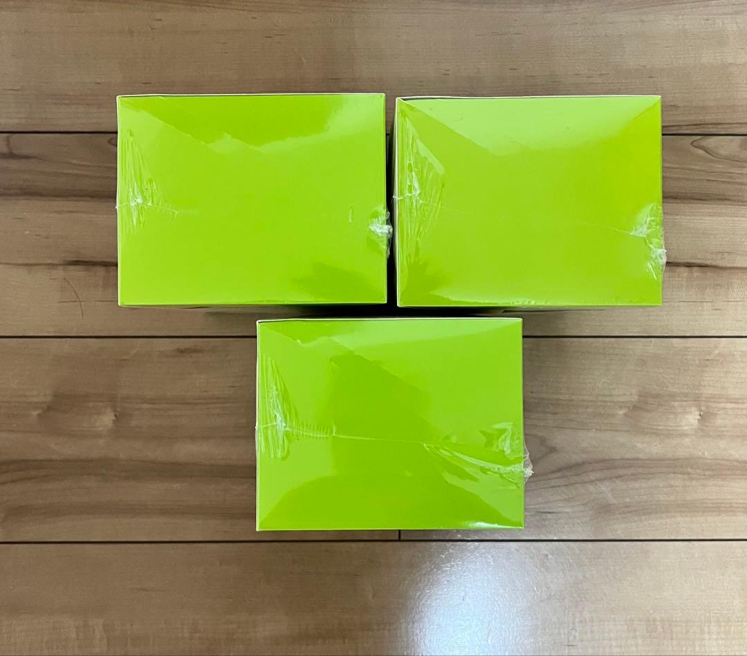 Sonny Angel ソニーエンジェル アニマルシリーズ 1 3BOX