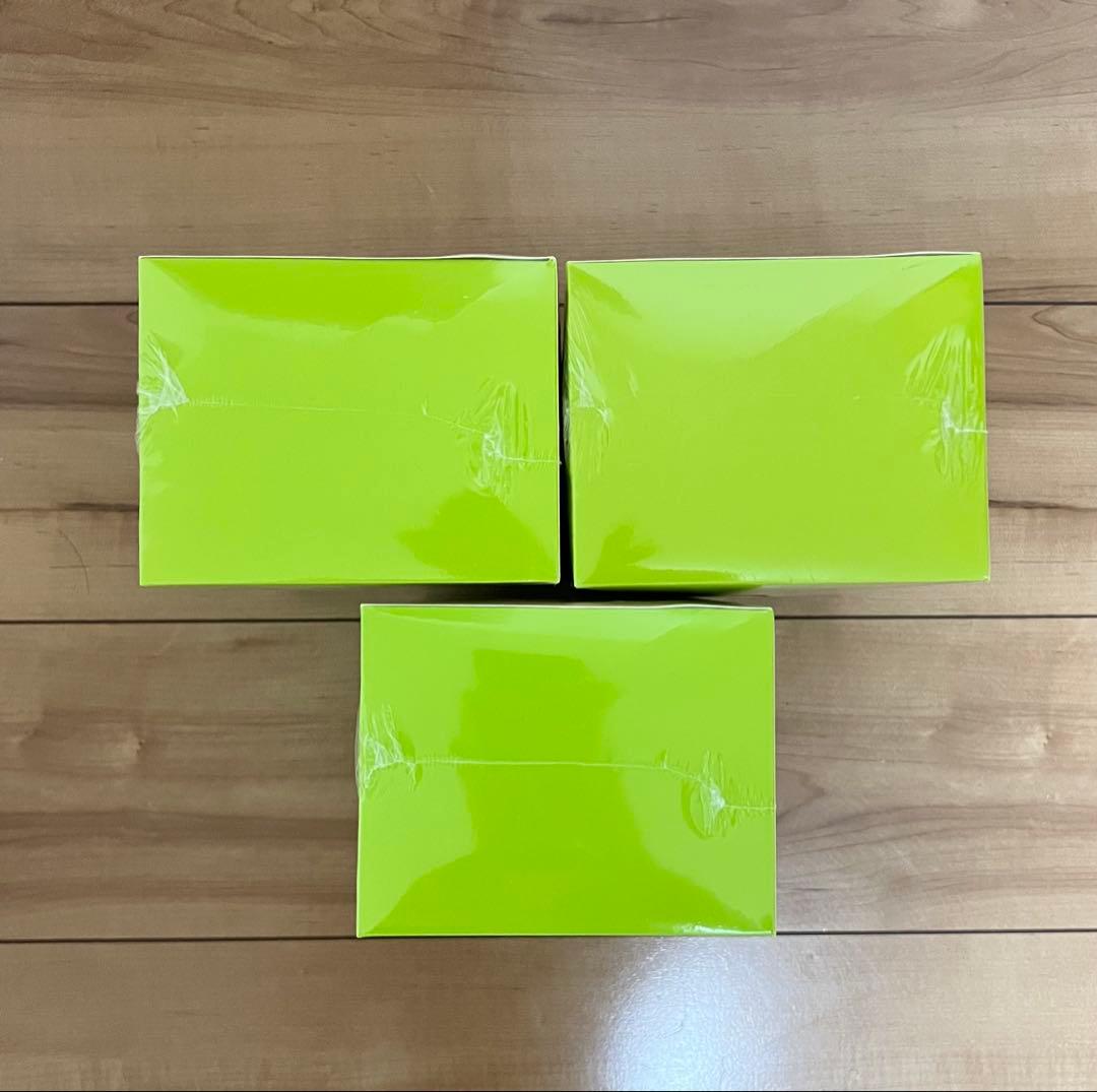 Sonny Angel ソニーエンジェル アニマルシリーズ 1 3BOX