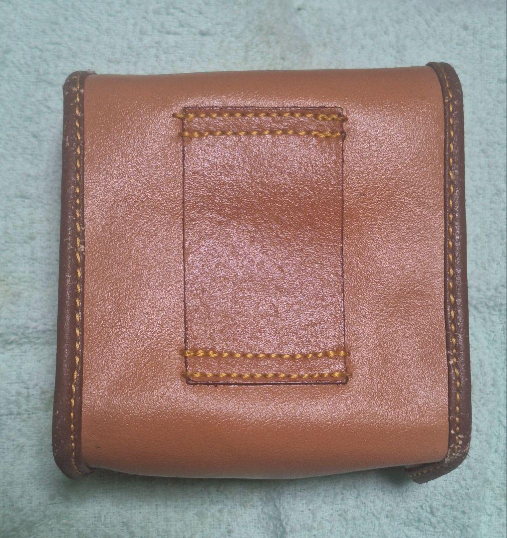 ★プリムス・P-2243バーナー専用ケース100周年Anniversary・珍品