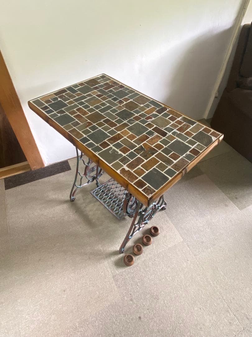 ガーデニングお洒落