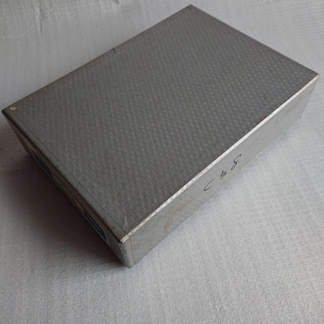 C58 SL 蒸気機関車 宮沢模型 ミヤザワ HOゲージ（金属製）【送料込】