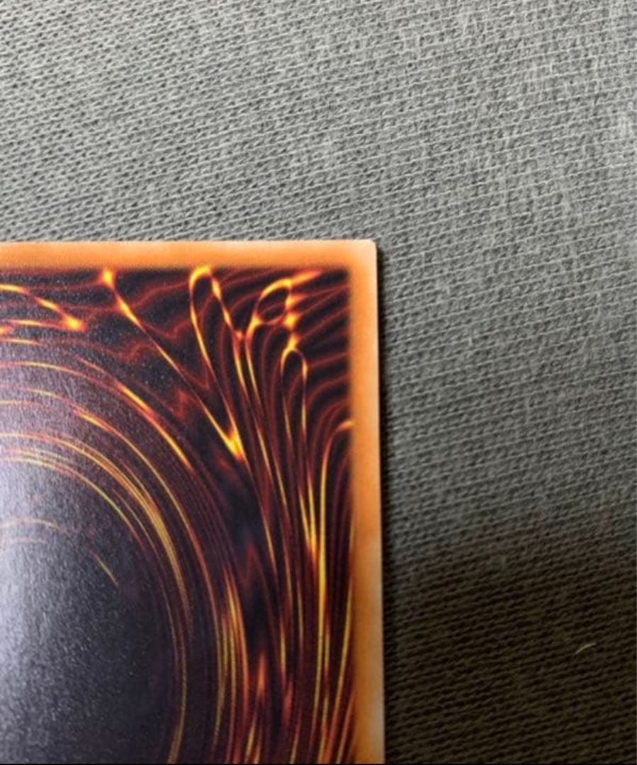 閃刀姫ロゼ20thシークレット