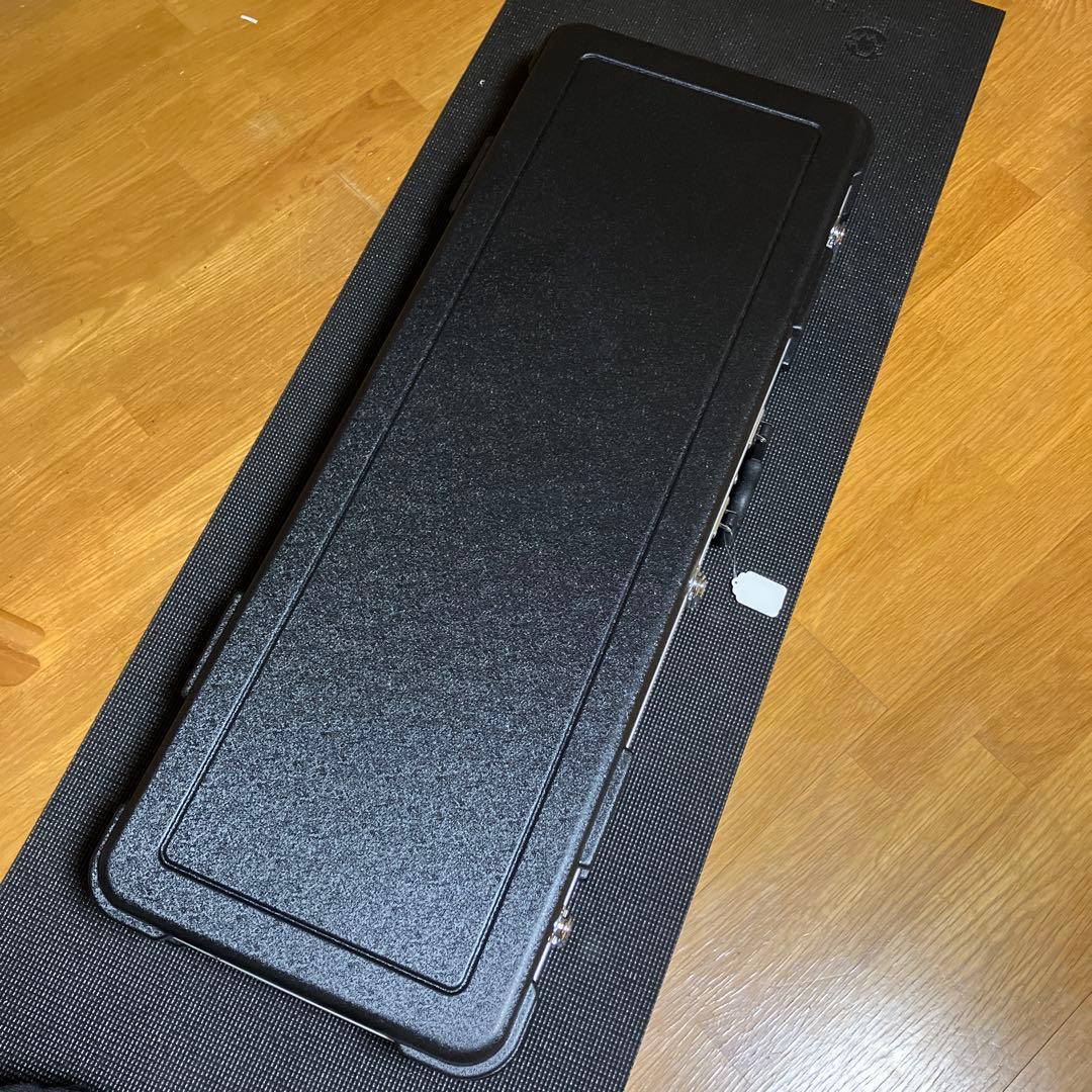 フェンダー　fender JV modified ストラト　新品ハードケース付き