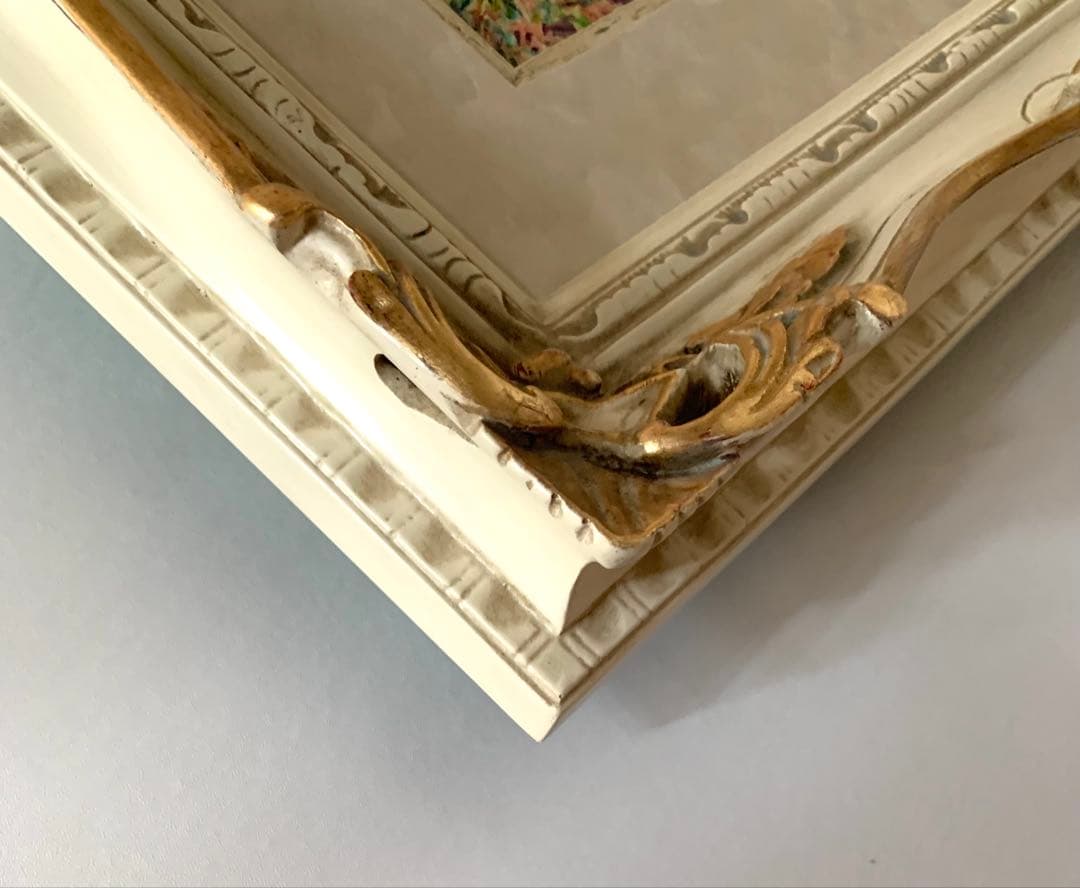 モネ 絵画 クロード モネ