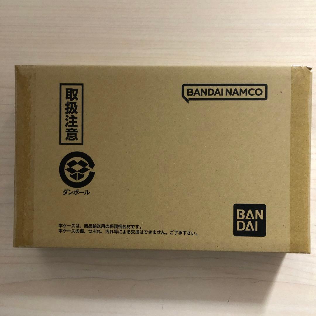 ドラゴンボールカードダス リミックスvol.5 ②