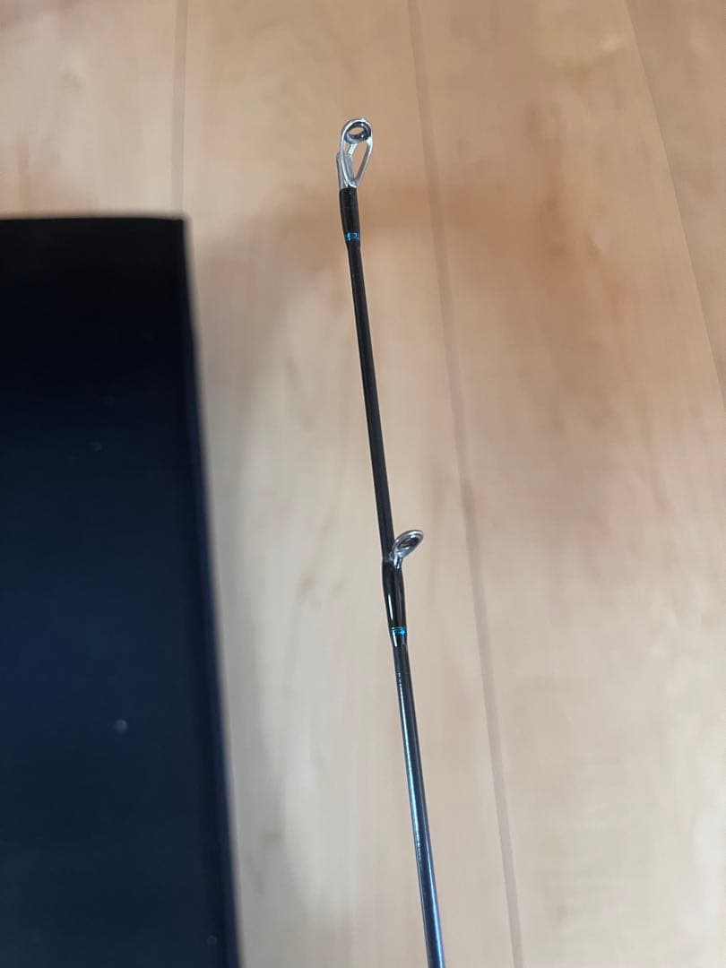 スティーズ　ファイアウルフ　SC 69M+ - ST