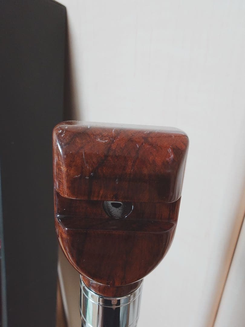 幻覇王 石鯛 HH 524 ダイワ石鯛ロッド