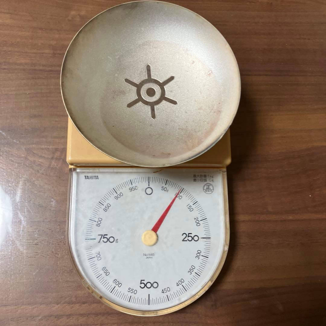 純銀 昭和54年 東京都知事 永年勤続感謝記念 工芸品 ★変色してます