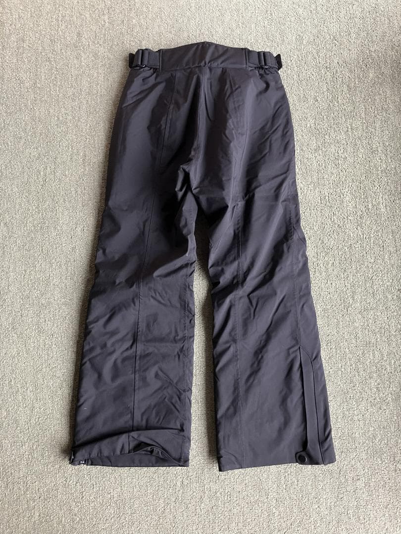 スキーウェア(女性用)