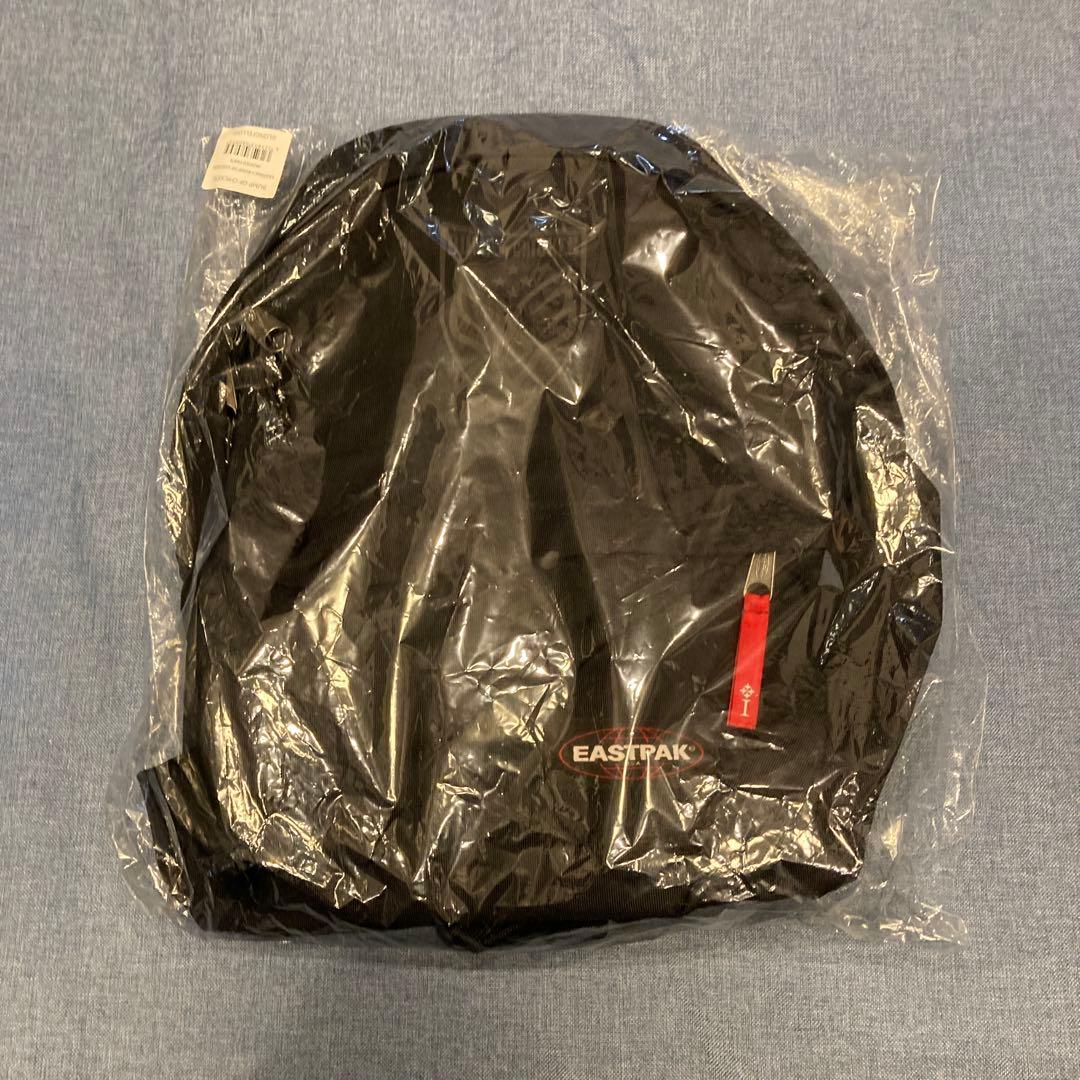 BUMP OF CHICKEN グッズ EASTPAK バックパック リュック