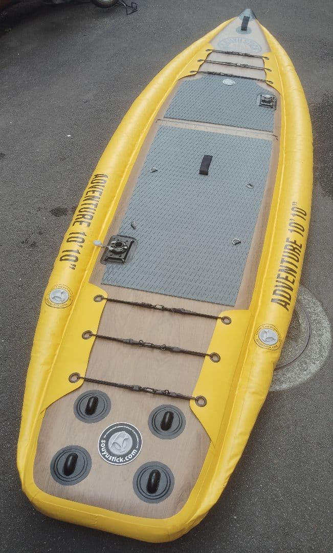 【もも】ADVENTURE 10'10\