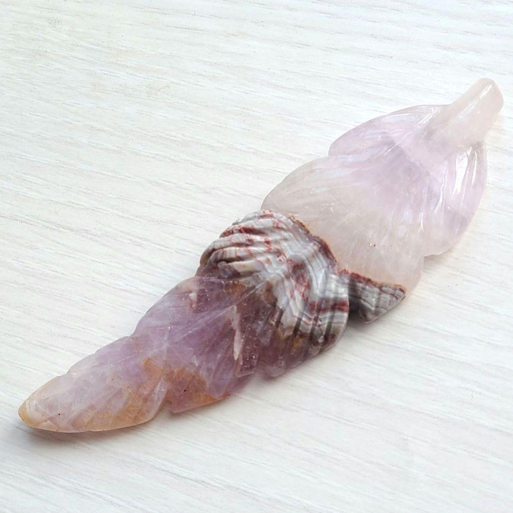 3点おまとめ✨DJピコ様