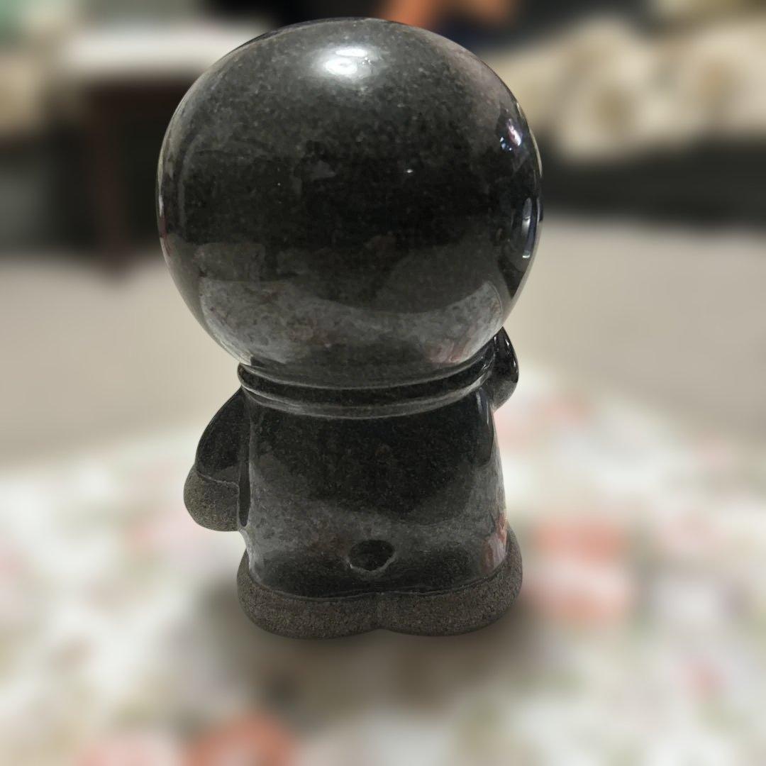 ドラえもん キャラクターグッズ No.0464