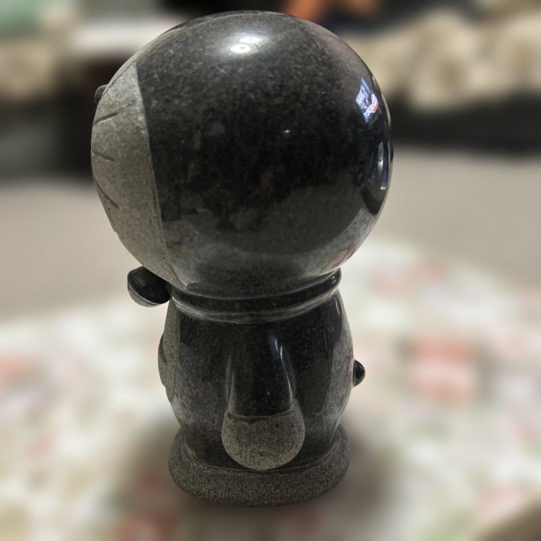 ドラえもん キャラクターグッズ No.0464