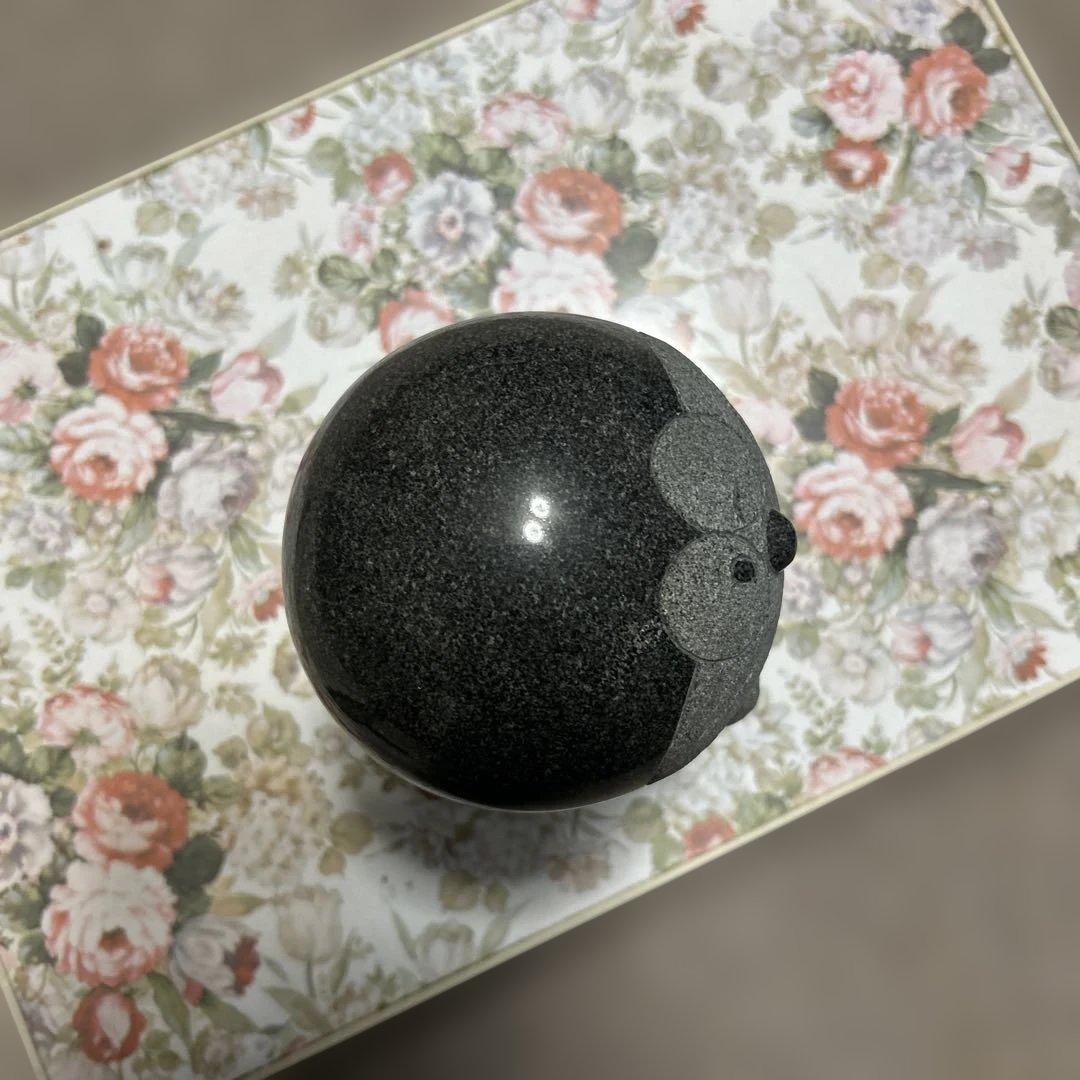 ドラえもん キャラクターグッズ No.0464