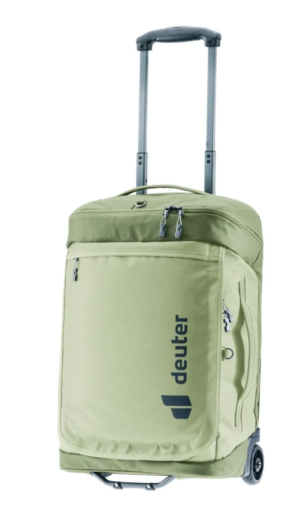 deuter キャリー リュックAViANT Duffel Pro Movo36