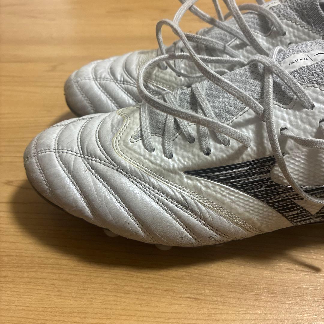 モレリアネオ4β 26.0センチ　まるさん専用