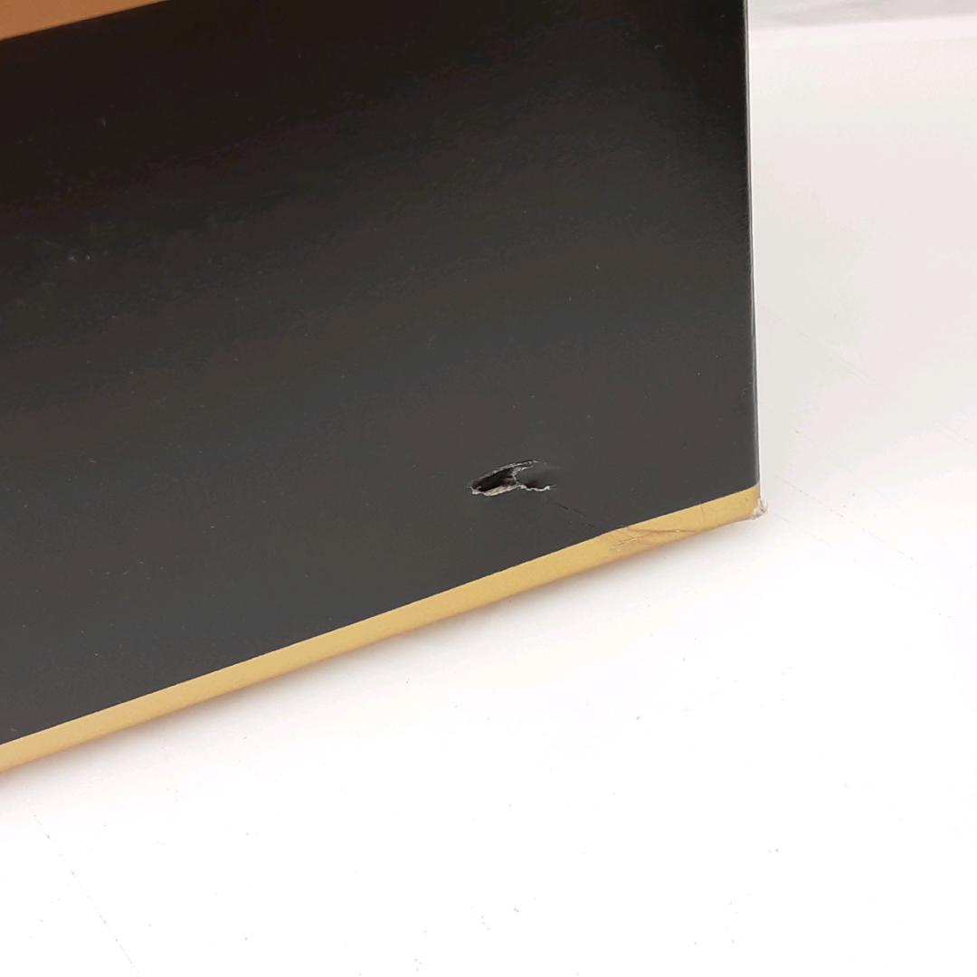 サントリー スペシャル リザーブ ウィスキー 70周年　25-003