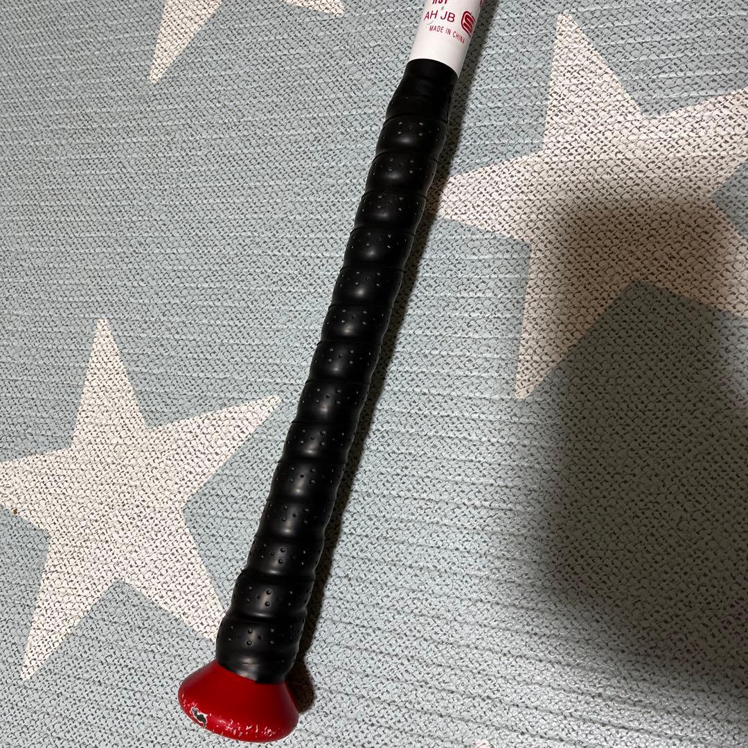 rawlings ローリングス　ハイパーマッハs 84cm 中古