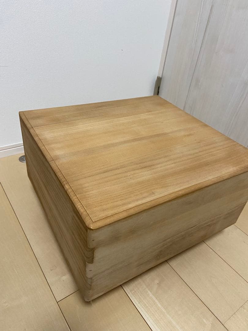 ア*ト様 高級囲碁