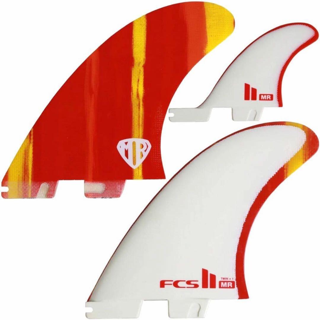 FCS 2 エフシーエス マークリチャーズ 限定コレクション ボックス 3モデル