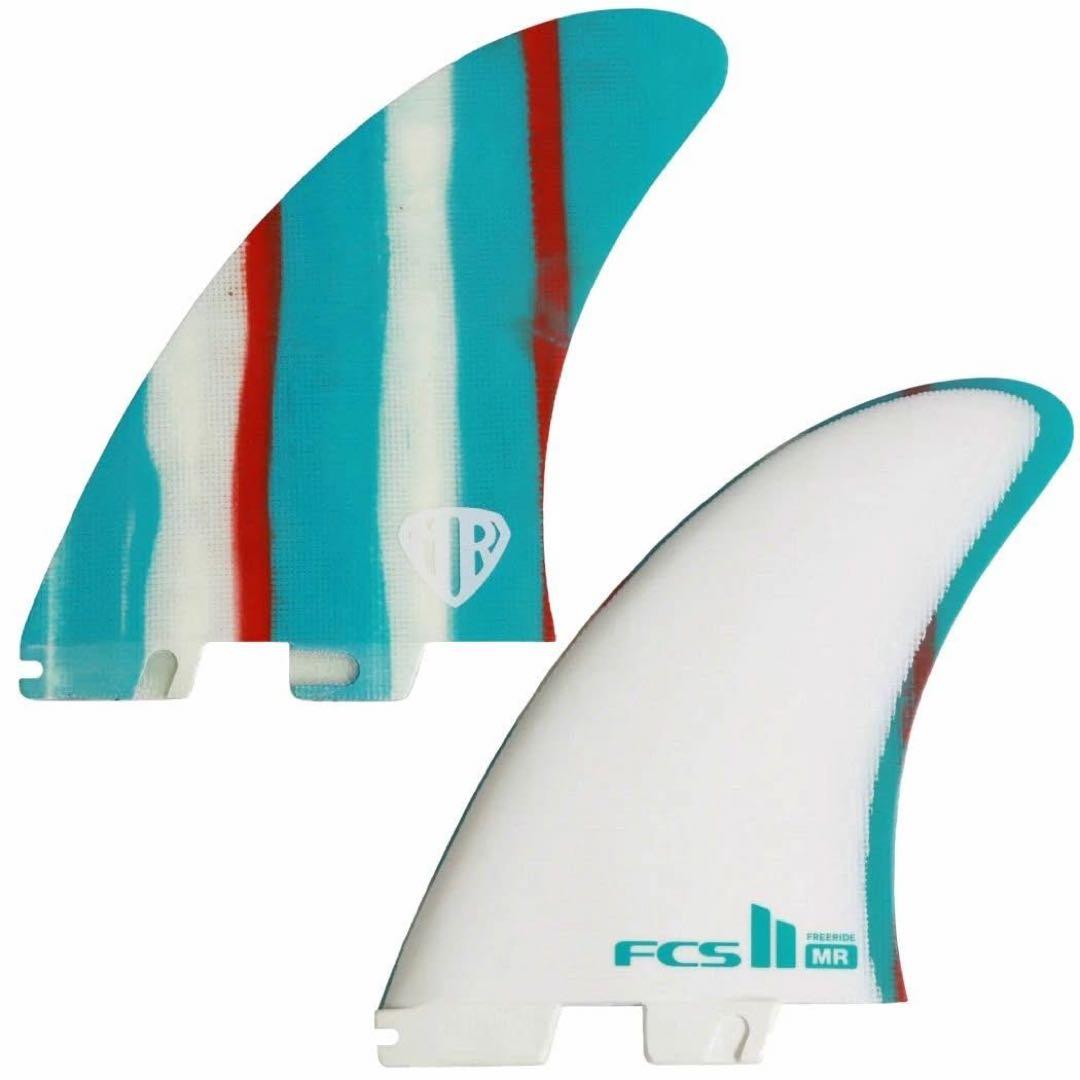 FCS 2 エフシーエス マークリチャーズ 限定コレクション ボックス 3モデル