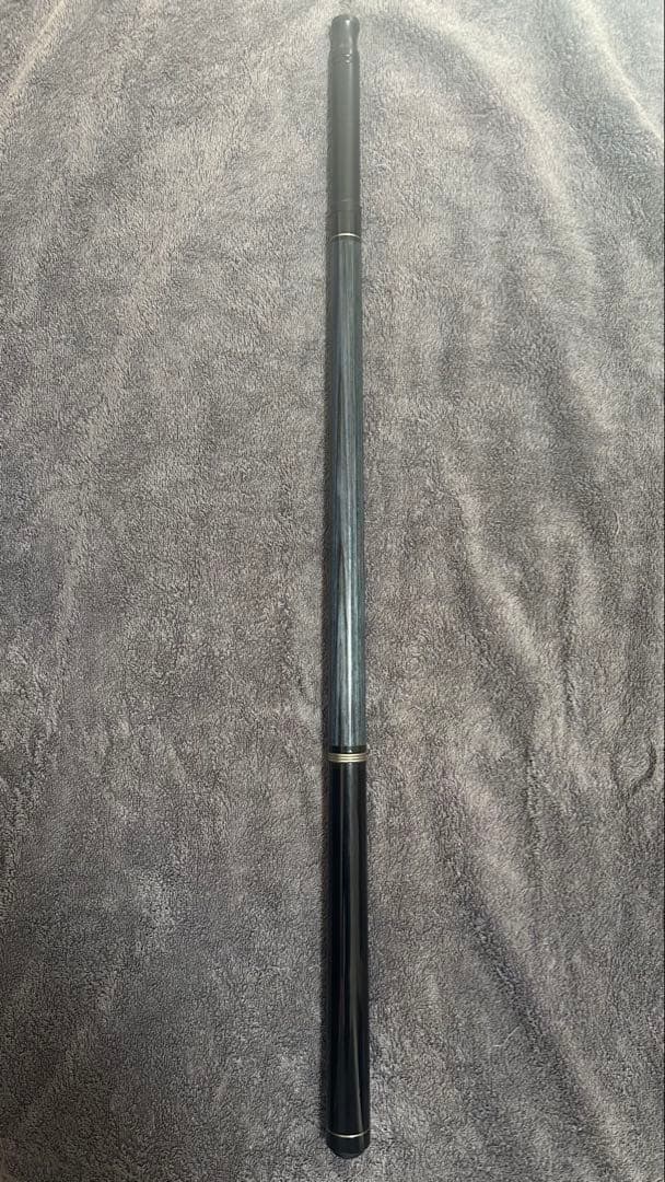 MEZZ Power Break DI 2「メッズ　パワーブレイク2」