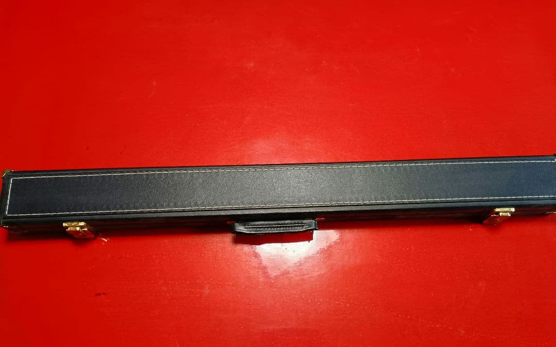 【JOJO115様】　専用　ビリヤードキュー