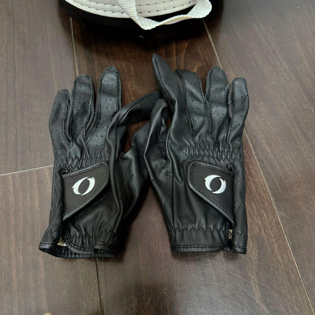 マルマン FIGARO L ディースゴルフクラブ 10本セット