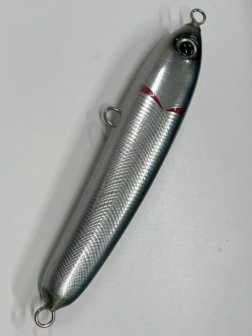 原工房　ヨカゼット　yoka Z 200