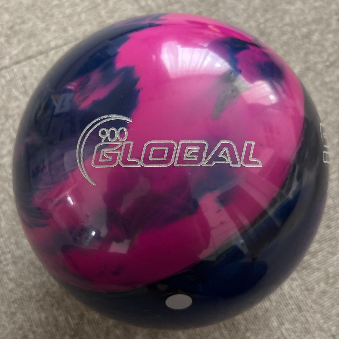 ドリームシフト77 900GLOBAL DREAMSHIFT77 ボウリング