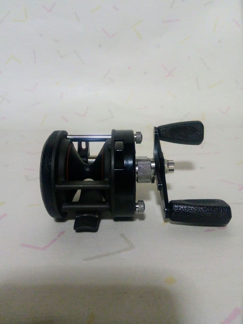 RYOBI　CASPRO キャスプロ 400V