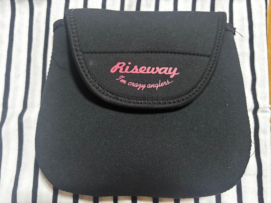 バイオマスター sw6000HG