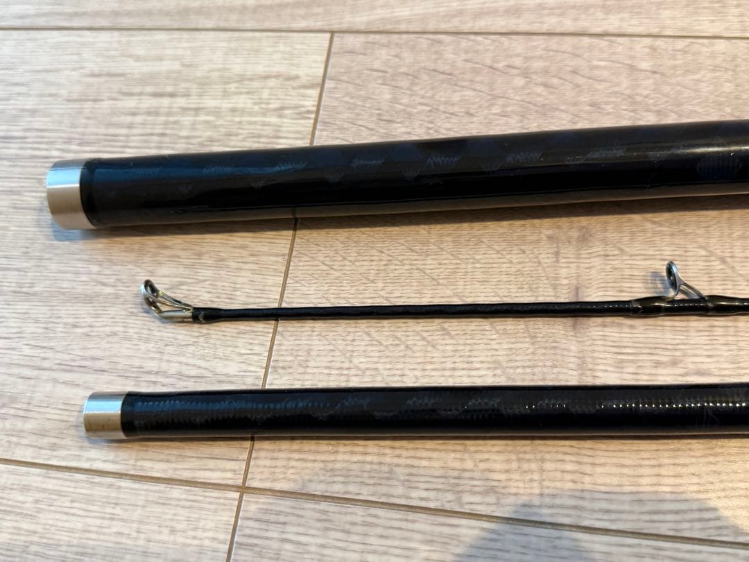 サーフゲイザー405c x- t