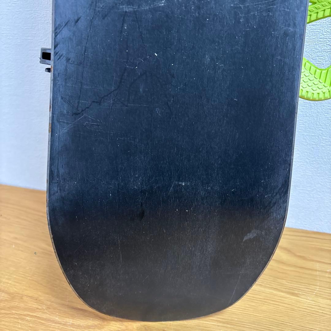 キッズ　ジュニア　スノーボード　ブーツ100cm 18-19cm