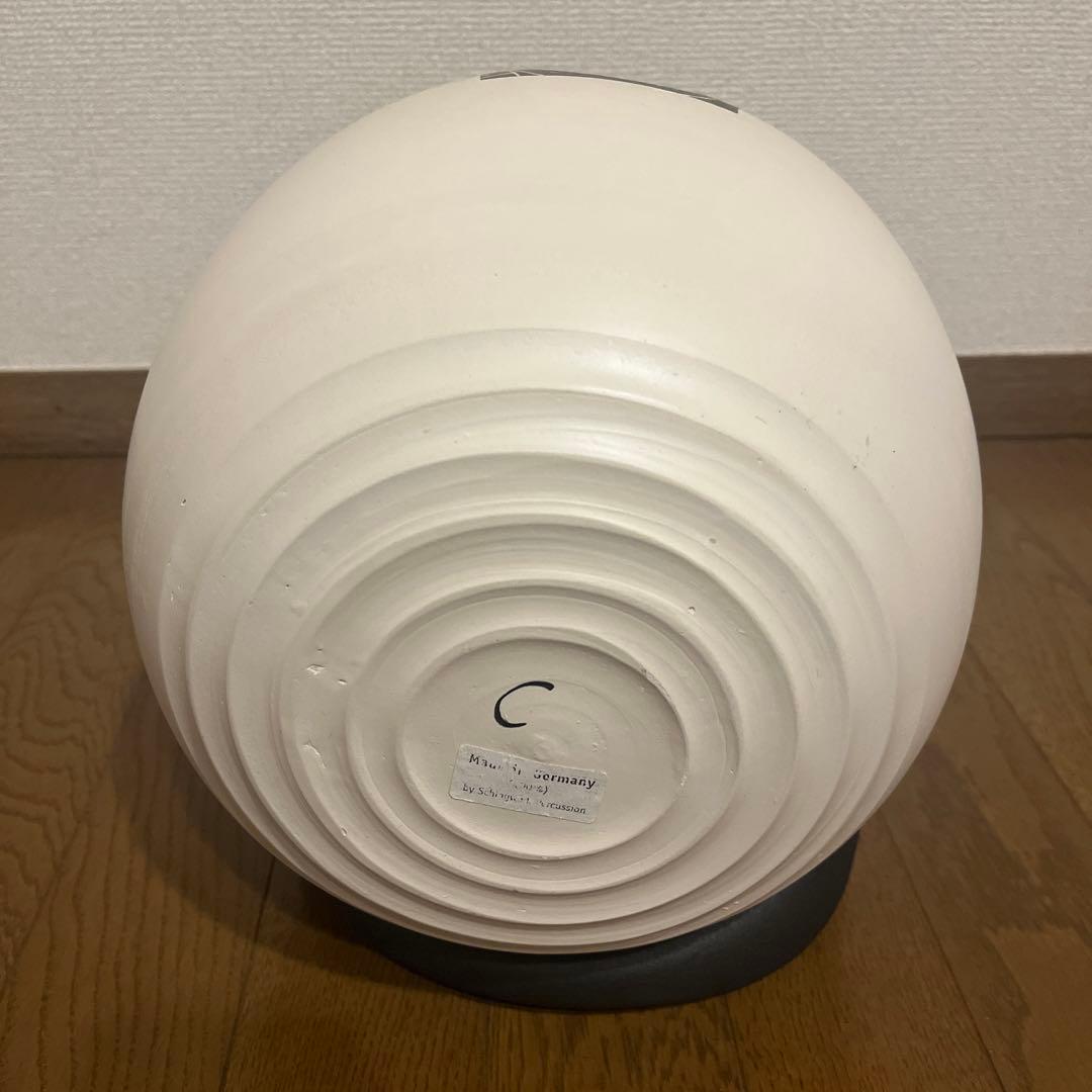 シュラグヴェルク ウドゥドラム Schlagwerk