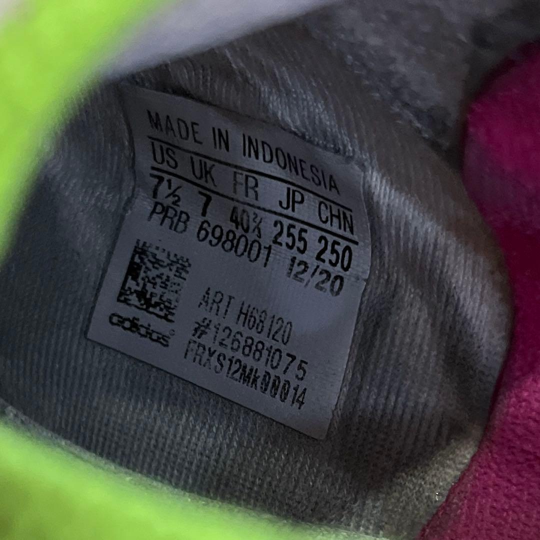 専用COPAサッカースパイク　コパセンス