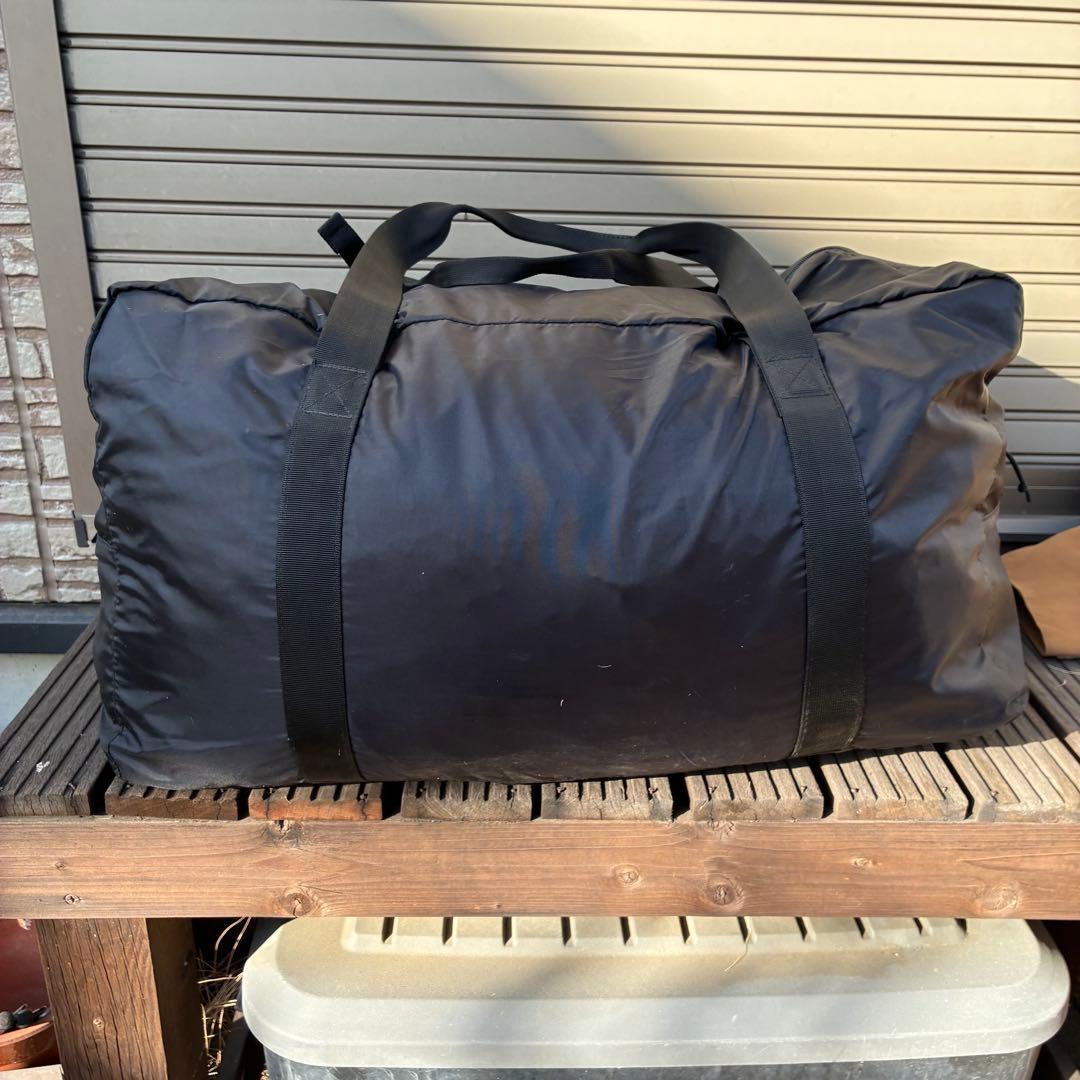 サバティカル　ギリア