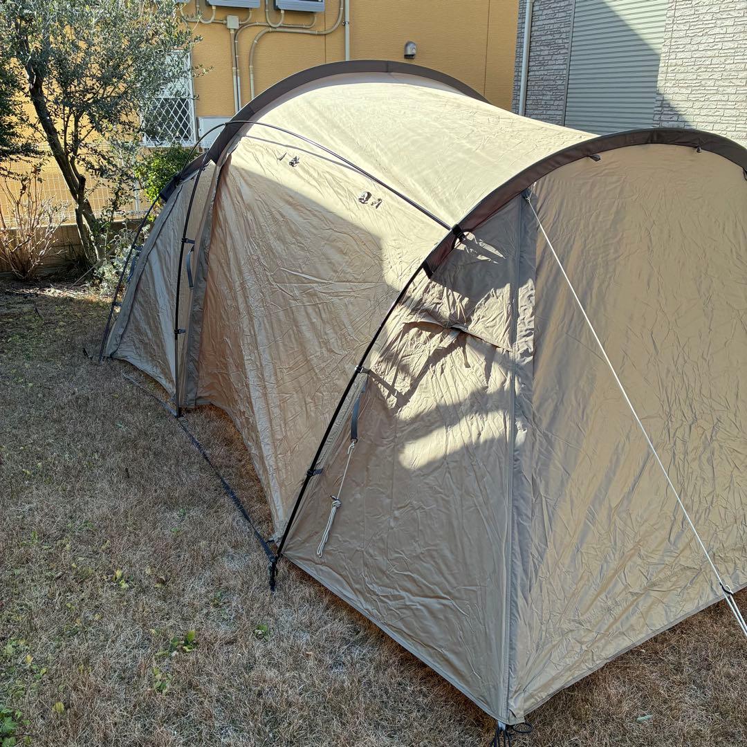 サバティカル　ギリア