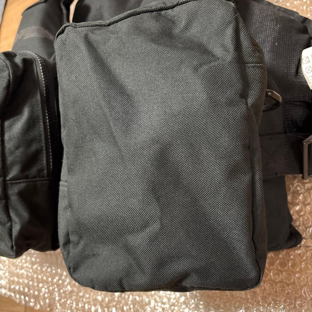 ⭐︎RBB⭐︎リバレイ　ゲームベスト　おまけ有り