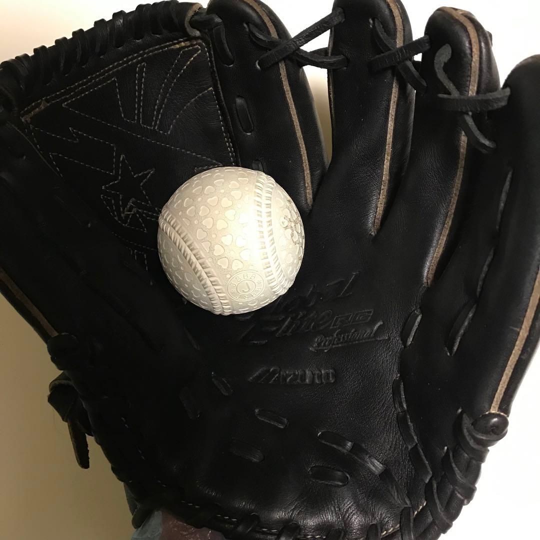 ミルキー⭐︎品です！