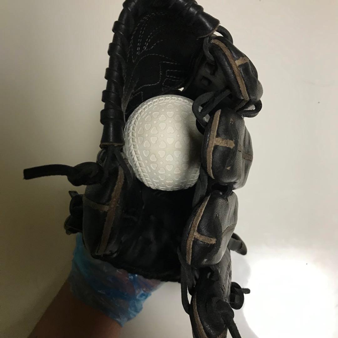 ミルキー⭐︎品です！