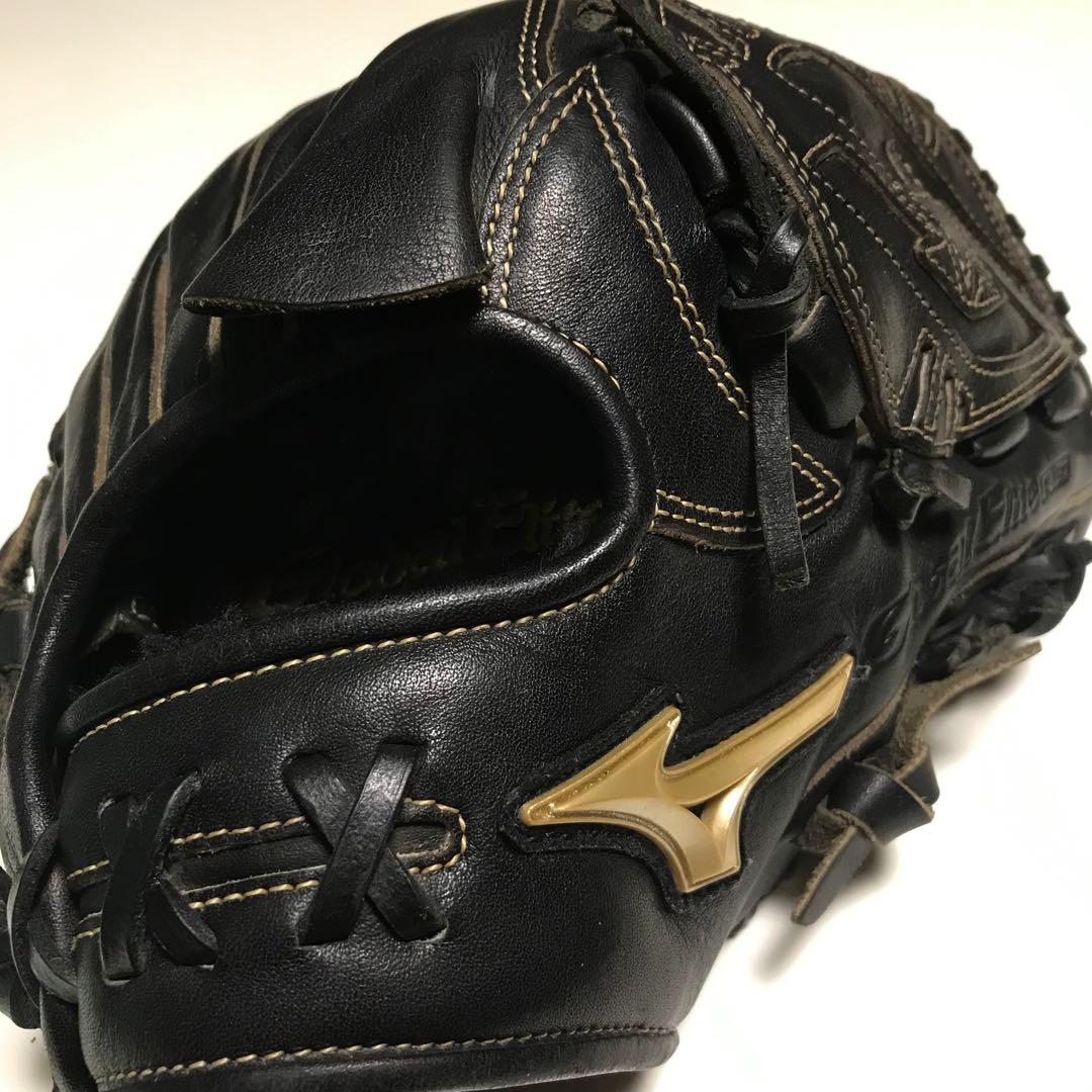 ミルキー⭐︎品です！